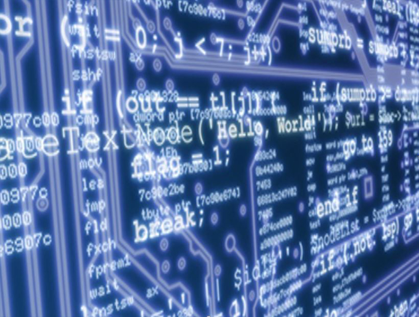software