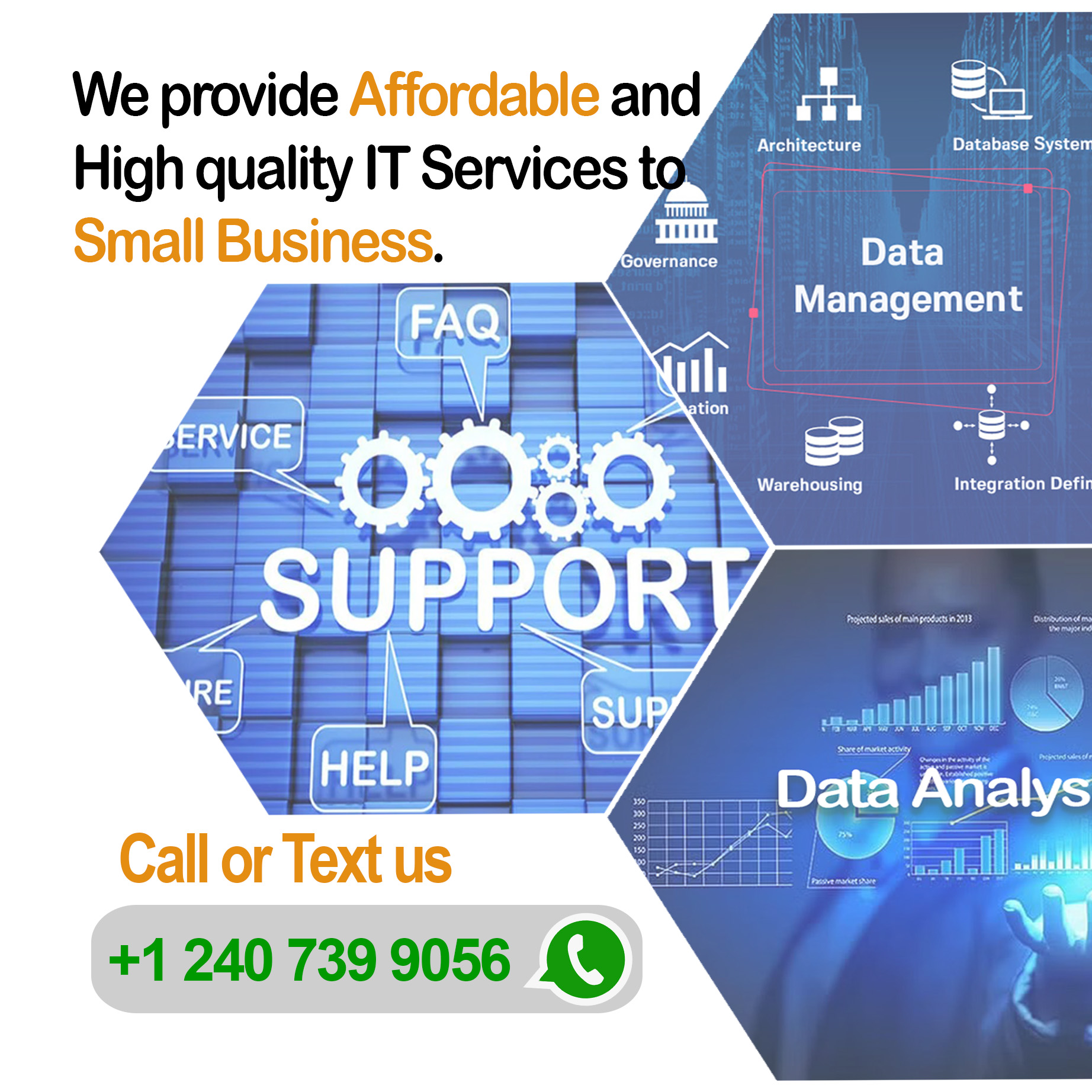 about-us image about-us image
